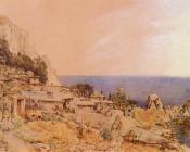 Yursuff - 鲁道夫·里特尔·冯·奥特